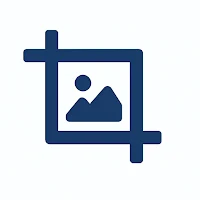 Crop Tool