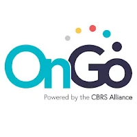 CBRS Alliance