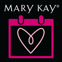 Mary Kay Events - USA