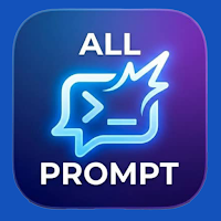All Prompt