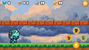 Run Elements Screenshot 3