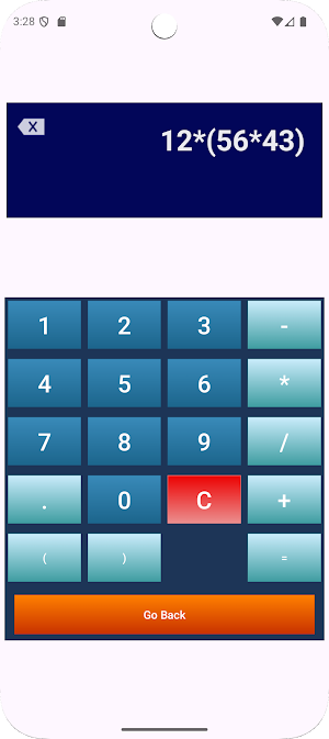 VDC Screenshot 3