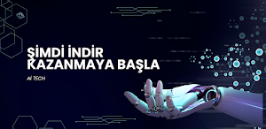 YAPAY ZEKA MAÇ TAHMİNLERİ PRO Screenshot 2