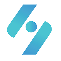 Hotelify