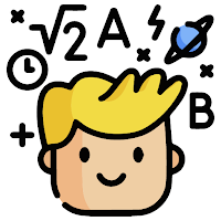 Math Marathon MCQ