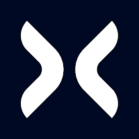Heritage Holdings