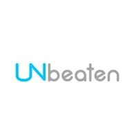 UNbeatengroup Official
