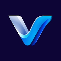 Vivar AR