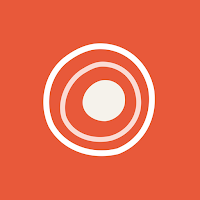 OffTrail - Offline GPX