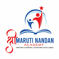 Shree Marutinandan Academy