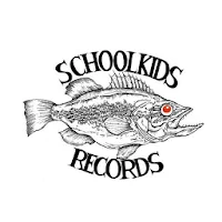 Schoolkids Records