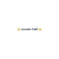 Sorsele Frakt