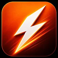 StrideUp: Home Workouts