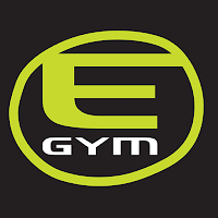 Energym App