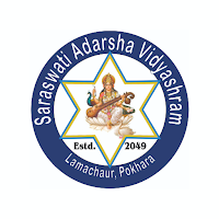 Saraswati  Adarsha Pokhara