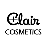 Clair COSMETICS
