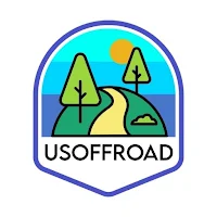 US Off-Road