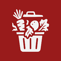 Waste Tracking