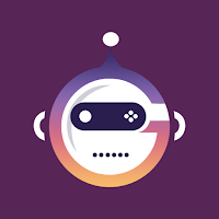 GOGA - Play to Learn English