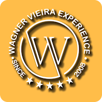 Wagner Vieira Experience