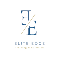 World Changers Elite Edge