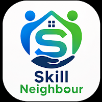 Skill Neighbor