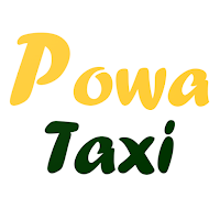 Powataxi