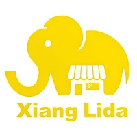 XLD Merchant