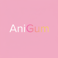 Anigum