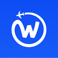 Wander Wings