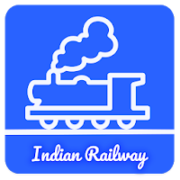 Live Train Status : PNR Status