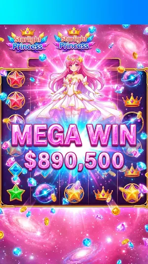 Bwin Casino Screenshot 2