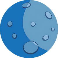 Planet Pop