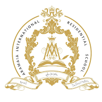 Aramaia International School