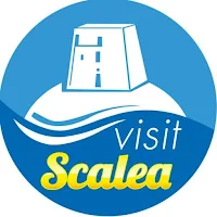 Visit Scalea