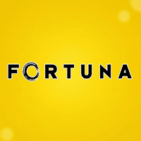Fortuna Casino App