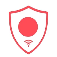 Japan VPN :Unlimited VPN Proxy
