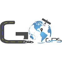 Cliente GO GPS