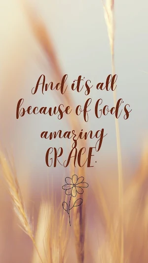 God messages Screenshot 1