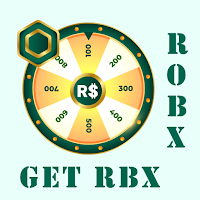 Get RBX - Get Robux Counters
