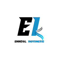 ENNIDAL IMPRIMERIE