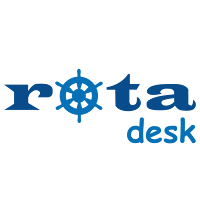Rota Desk