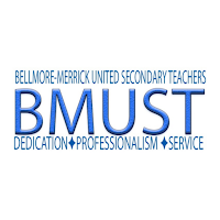 BMUST Connect