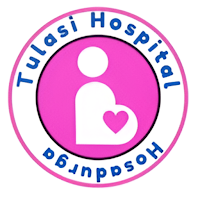 Tulasi Hospital