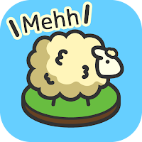 Fluffy Sheep Farm
