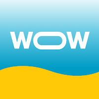 WOWBODY — home workouts