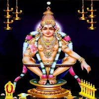 Sri Ayyappa Swamy Songs