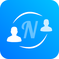 Nomad.net