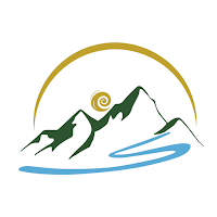 Foothill Montessori