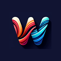 WallPics - 4K wallpapers